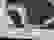item-104933137=7