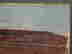item-117203231=3