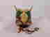 item-117203237=3