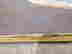 item-120005946=2