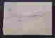 item-120005955=2