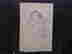 item-120005955=3