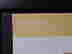 item-120006015=2
