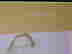 item-120006015=3
