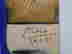 item-128644862=3