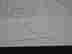 item-128644919=2