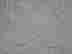item-128644919=4