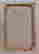 item-128644980=4