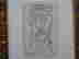 item-128644984=2