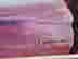 item-128645066=2