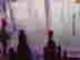 item-128645066=4