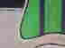 item-129075778=3