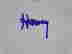 item-129075820=2