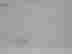 item-129075860=3