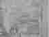 item-129075860=4