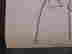 item-129075894=3
