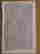 item-129588638=2