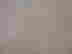 item-130854506=10