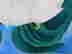 item-130854506=2