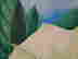 item-130854506=4