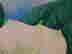 item-130854506=5