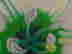 item-130854506=6