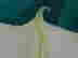item-130854506=7