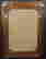 item-130854506=8