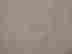 item-130854506=9