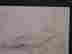 item-130854694=10