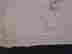 item-130854694=4