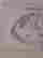 item-130854694=6