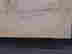 item-130854694=7