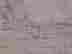 item-130854694=8