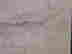 item-130854694=9