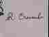 item-130854736=2