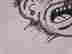 item-130854736=5