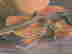 item-131321164=4
