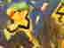 item-131321219=2