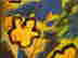 item-131321219=3