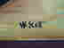 item-131321219=6