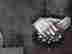 item-131321242=5