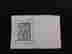 item-131321256=6