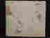item-131321273=13