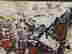 item-131321273=6