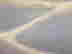 item-131321288=10