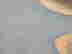 item-131321288=11