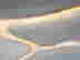 item-131321288=12