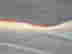 item-131321288=13