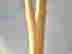 item-131321288=15